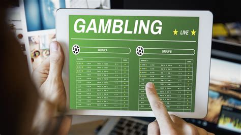oddsjämförelse|Snabb Oddsjämförelse – Jämför bäst odds här – Betting.com SV.
